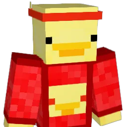 Butterkeks81