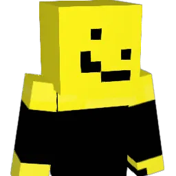 ButtermilkB
