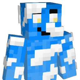 Butternoot