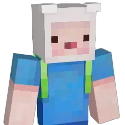 ButternutDubs
