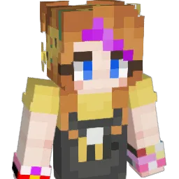 Butterpickaxe227