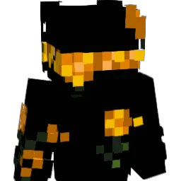 Butterrain99
