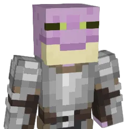 ButtersBo