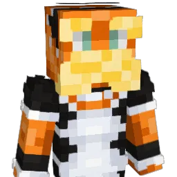 Buttertens