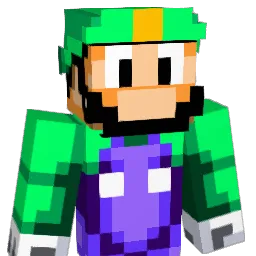 Butterturtle64
