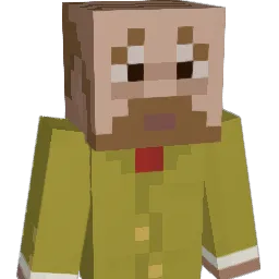 Buttfazer