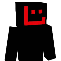 Butti1Zzzzz