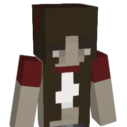 ButtonPiePie