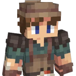 Buttstuff_Aidz