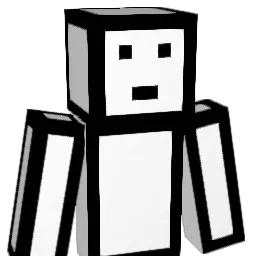 ButuZ
