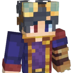 ButzyTheDane