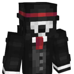 Buu_kkj