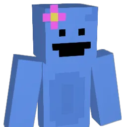 Buucki