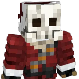 Buuddhaa