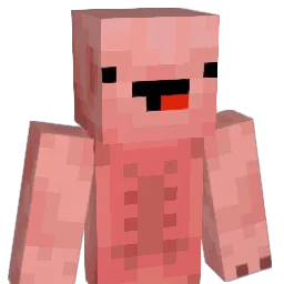 Buufus