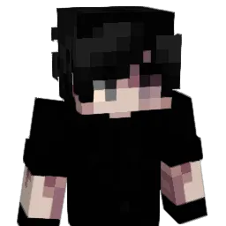 BuumHD