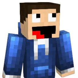 BuumPro