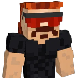 Buupa_