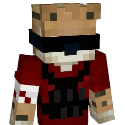 Buurman_Mat