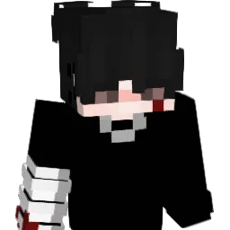 Buuso