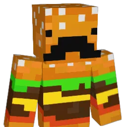 Buustu_Jurger