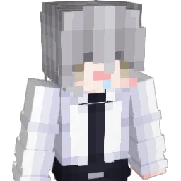 BuuuKunn