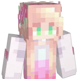 Buuunii