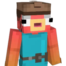 Buwoo