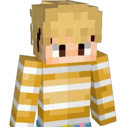 Buxny