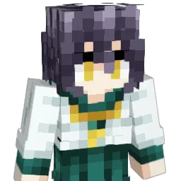 Buxui