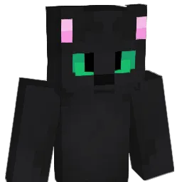 BuyMeCat