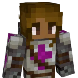 BuyMyBeans