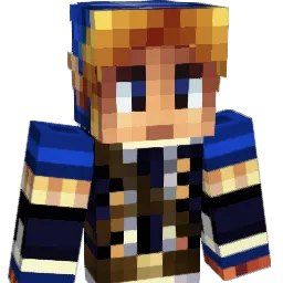 BuyMyGoat