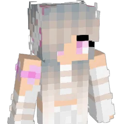 Buy_My_Methods's Minecraft skin