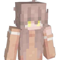 BuzzBagel1