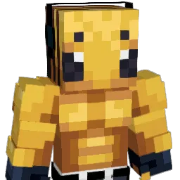 BuzzBuzzBee3