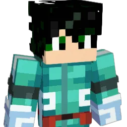 BuzzKiIlington