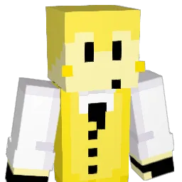 Buzzl1ng