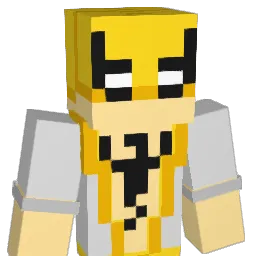 Buzzlightbeeer