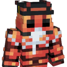 Buzzwole