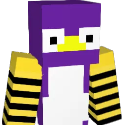 BuzzyyyBuzz