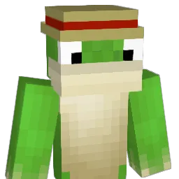Bvllfrog