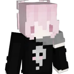 Bvnzyy
