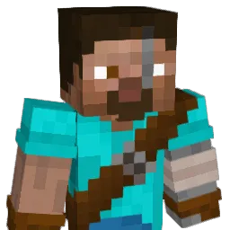 Bvrthy
