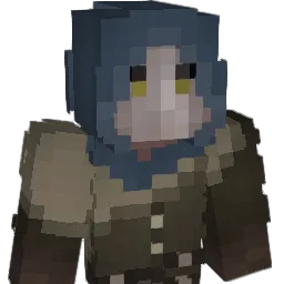 Bvrzvm