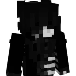 Bvwm