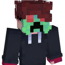 BwMiron