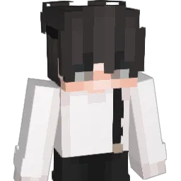 BwPrince_
