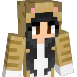 BwTsun