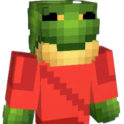 BwaJack